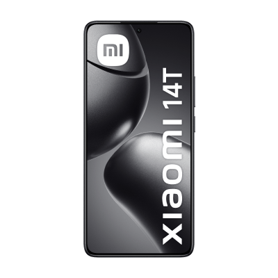 14T 512GB Negro